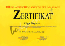 2850b3_0b3c33f805d74755b767ecf19e3fcdf4~mv2