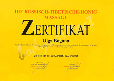 2850b3_37bdff9233294e7583b60eaca6103da7~mv2