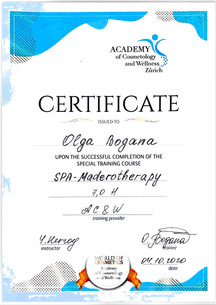 2850b3_3843981122bf4a678148fd38b977447a~mv2