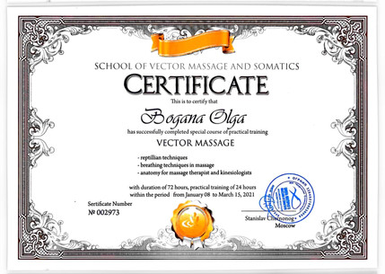 2850b3_5816703a3c614492b01b26af098692cb~mv2