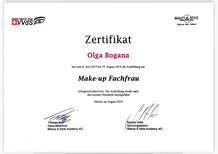 2850b3_bd8c13ec1d424c0ebb0f27030639e608~mv2