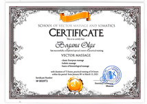 2850b3_f1ebf0f1283b4c7fbe95f33d7693c8e2~mv2