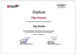 2850b3_fadd136610bc4cc8879a42507cb9f763~mv2